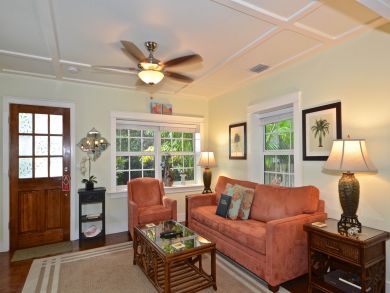 The Florida Keys Home 905751 The Florida Keys Home 905751
