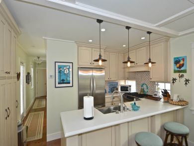 The Florida Keys Home 905751 The Florida Keys Home 905751