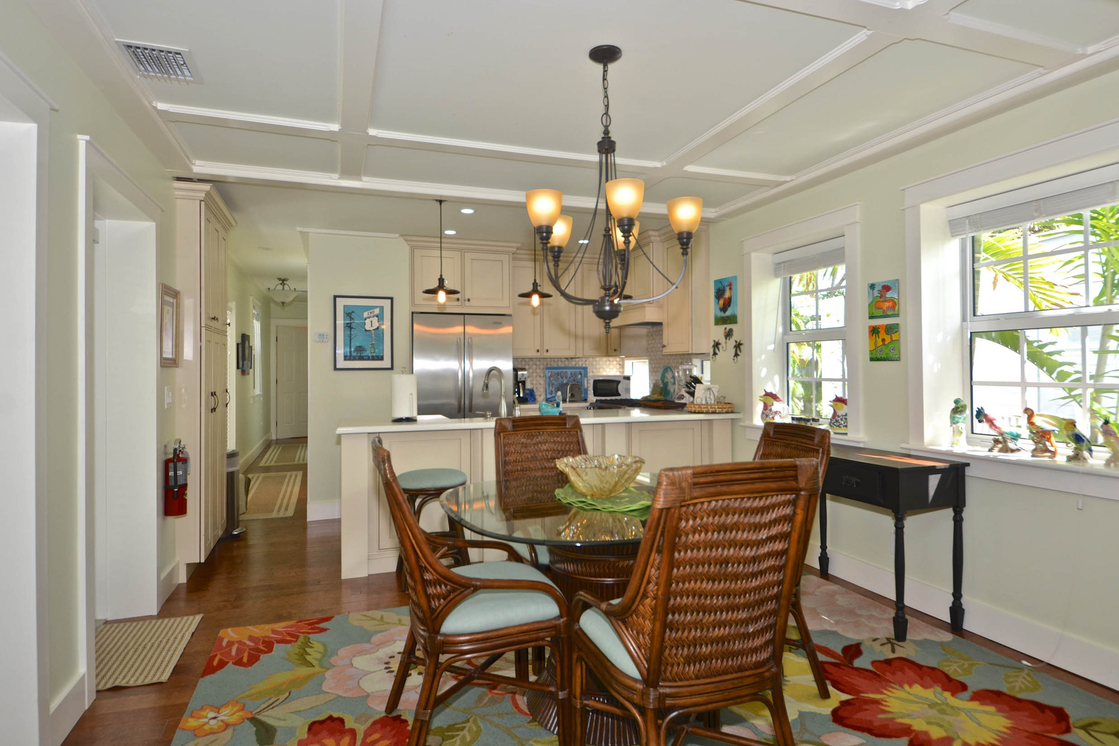 The Florida Keys Home 905751 The Florida Keys Home 905751