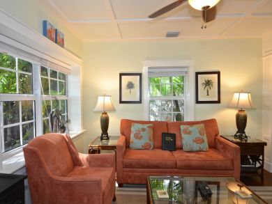 The Florida Keys Home 905751 The Florida Keys Home 905751
