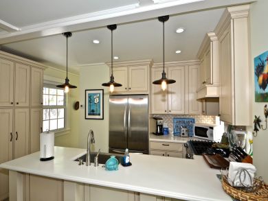 The Florida Keys Home 905751 The Florida Keys Home 905751