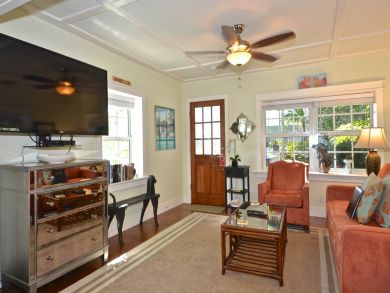 The Florida Keys Home 905751 The Florida Keys Home 905751
