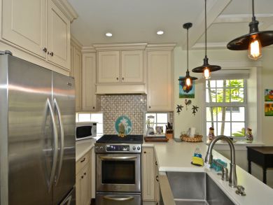 The Florida Keys Home 905751 The Florida Keys Home 905751