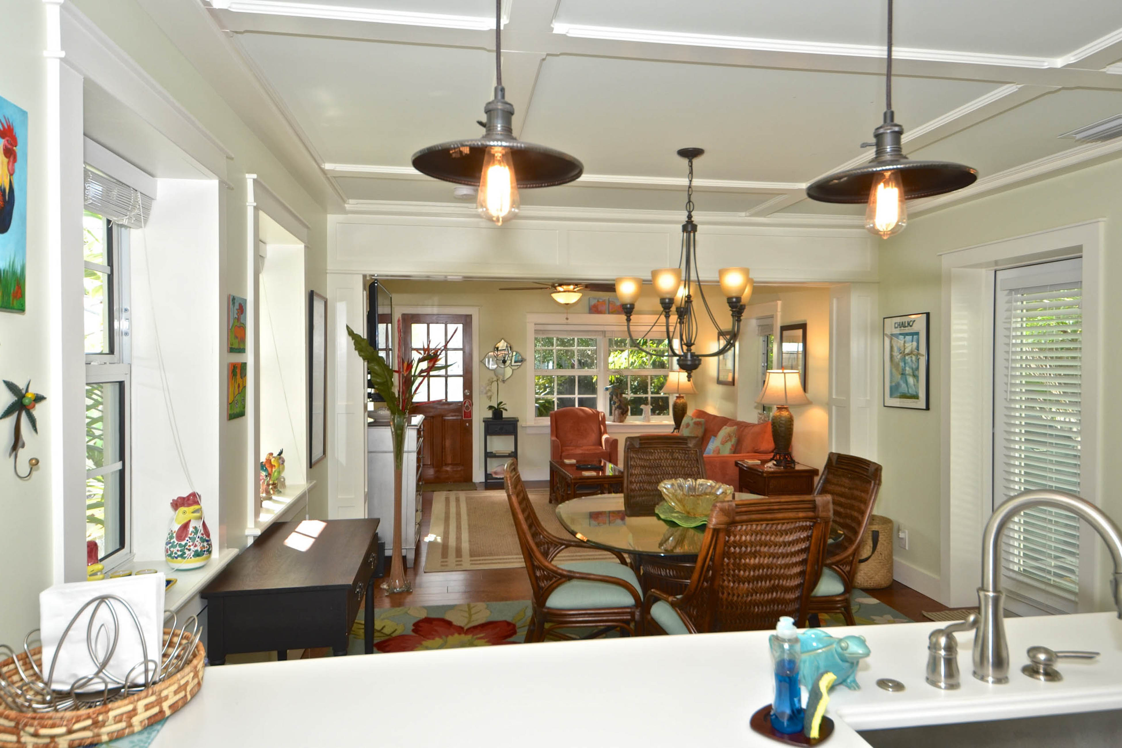 The Florida Keys Home 905751 The Florida Keys Home 905751