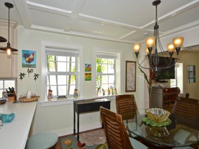 The Florida Keys Home 905751 The Florida Keys Home 905751