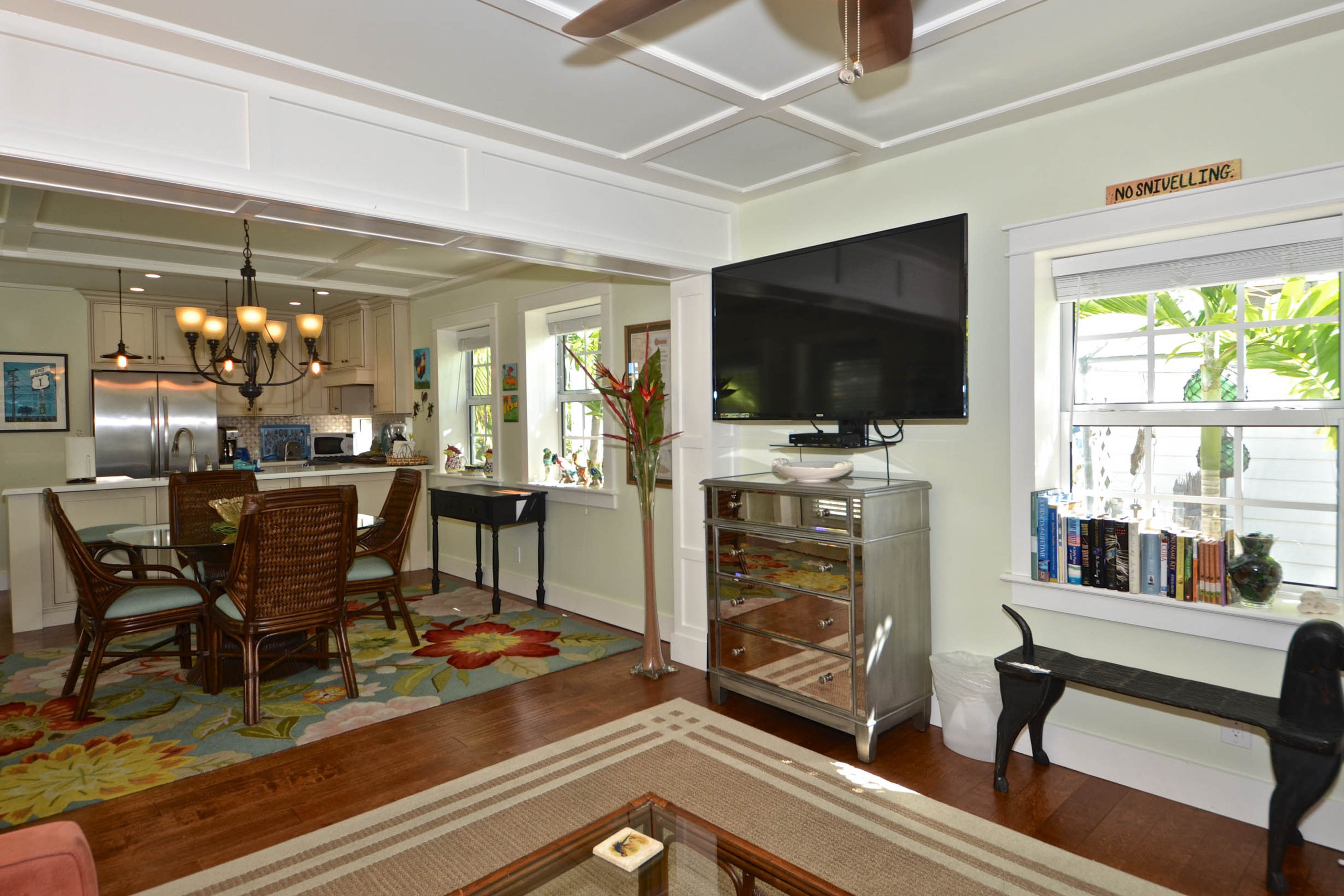 The Florida Keys Home 905751 The Florida Keys Home 905751