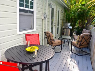 The Florida Keys Home 905751 The Florida Keys Home 905751