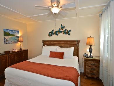 The Florida Keys Home 905751 The Florida Keys Home 905751