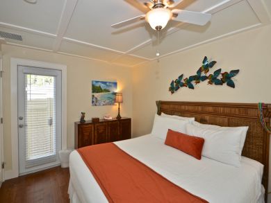 The Florida Keys Home 905751 The Florida Keys Home 905751