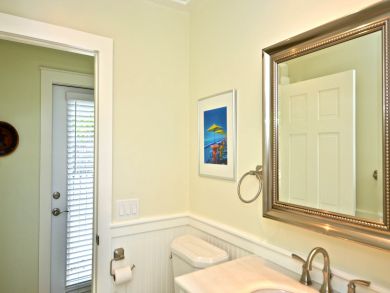 The Florida Keys Home 905751 The Florida Keys Home 905751