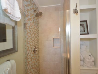 The Florida Keys Home 905751 The Florida Keys Home 905751