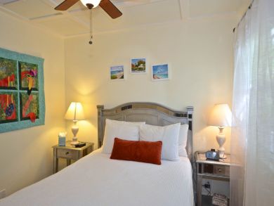 The Florida Keys Home 905751 The Florida Keys Home 905751