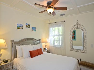 The Florida Keys Home 905751 The Florida Keys Home 905751