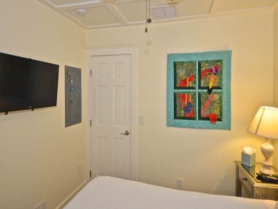 The Florida Keys Home 905751 The Florida Keys Home 905751