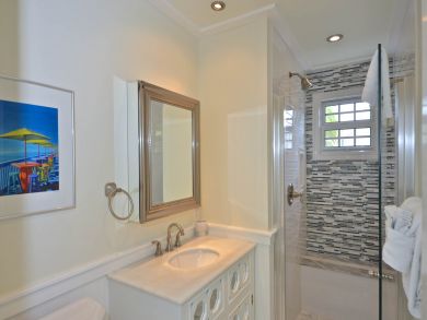 The Florida Keys Home 905751 The Florida Keys Home 905751