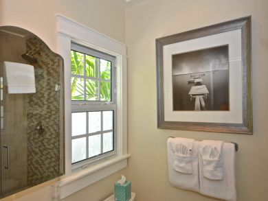 The Florida Keys Home 905751 The Florida Keys Home 905751
