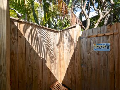 The Florida Keys Home 905751 The Florida Keys Home 905751