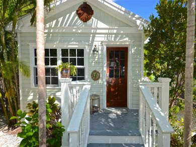 The Florida Keys Home 905751 The Florida Keys Home 905751