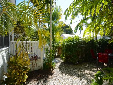 The Florida Keys Home 905751 The Florida Keys Home 905751