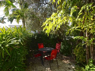 The Florida Keys Home 905751 The Florida Keys Home 905751