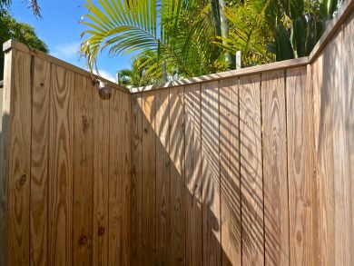 The Florida Keys Home 905751 The Florida Keys Home 905751