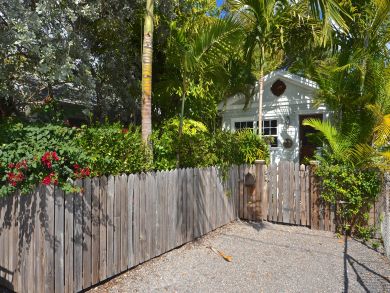 The Florida Keys Home 905751 The Florida Keys Home 905751
