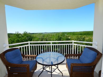 The Florida Keys Condo 905752