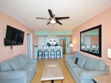 The Florida Keys Condo 905752