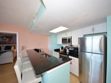 The Florida Keys Condo 905752