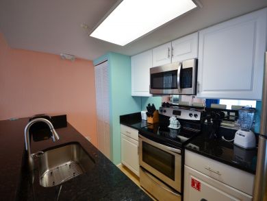 The Florida Keys Condo 905752
