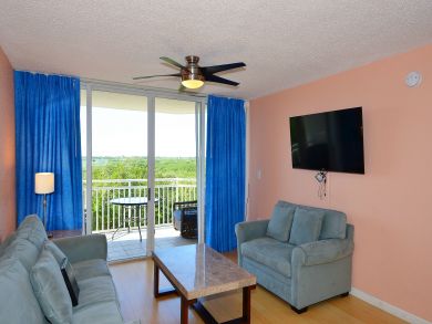 The Florida Keys Condo 905752