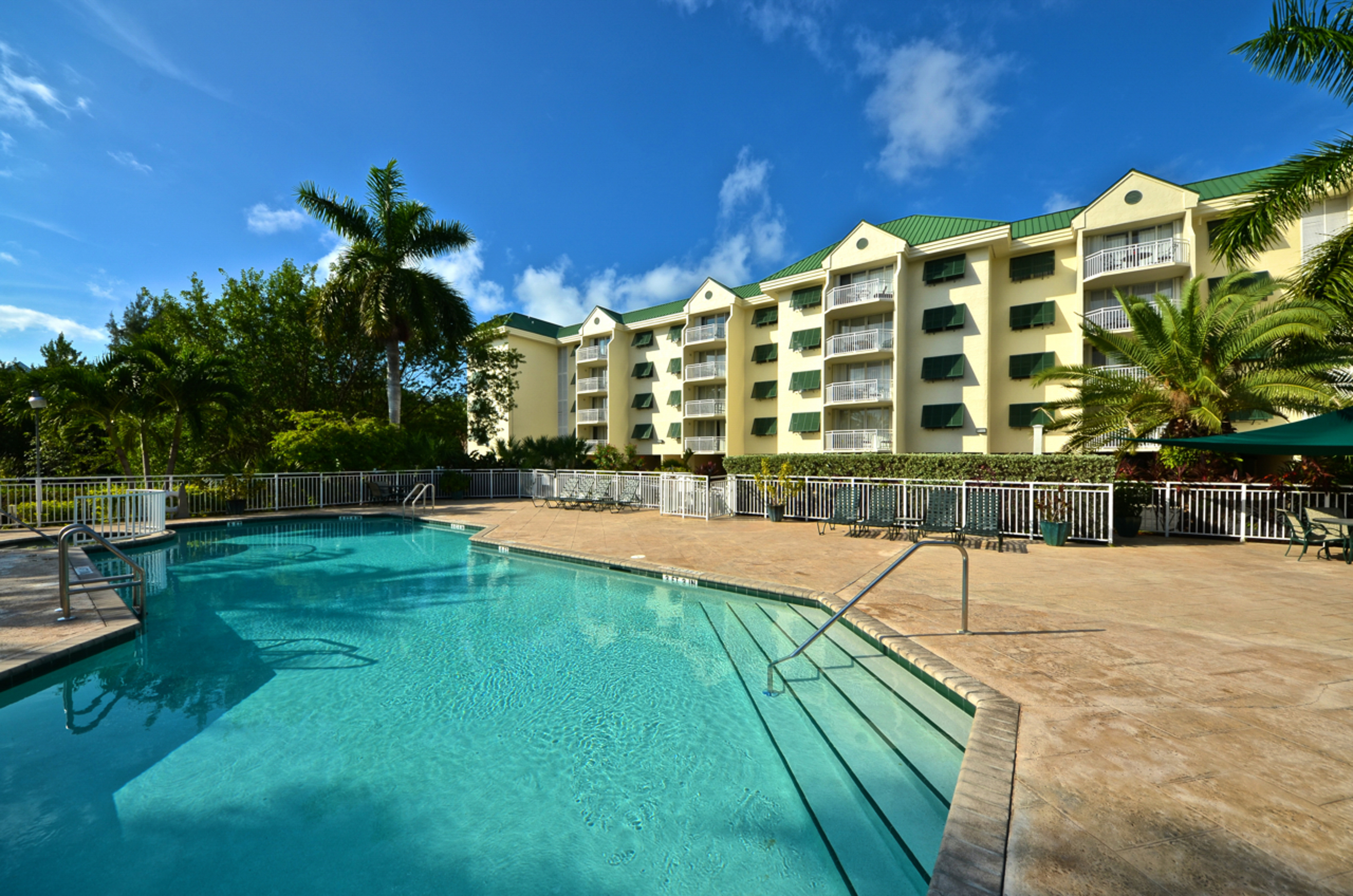 The Florida Keys Condo 905752