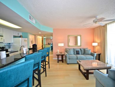 The Florida Keys Condo 905752