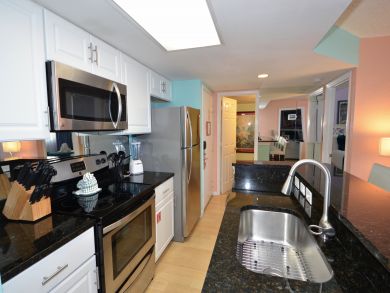 The Florida Keys Condo 905752