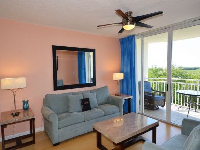 The Florida Keys Condo 905752