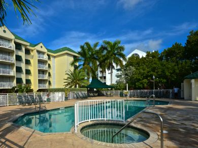 The Florida Keys Condo 905752