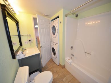 The Florida Keys Condo 905752