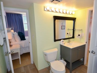 The Florida Keys Condo 905752