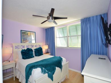 The Florida Keys Condo 905752
