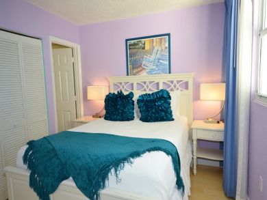 The Florida Keys Condo 905752