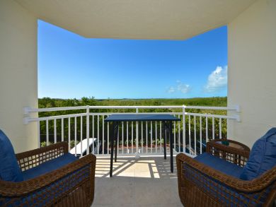 The Florida Keys Condo 905752