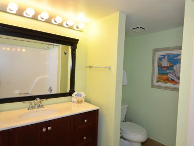 The Florida Keys Condo 905752