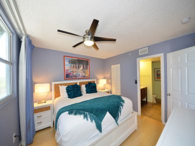 The Florida Keys Condo 905752