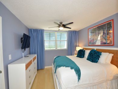 The Florida Keys Condo 905752