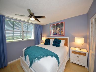 The Florida Keys Condo 905752