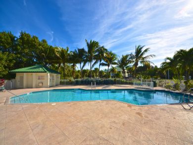 The Florida Keys Condo 905752