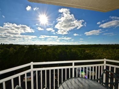 The Florida Keys Condo 905752