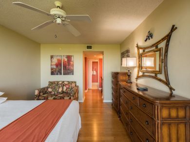 Florida Keys Vacation Condo Sleeps Six Guests.