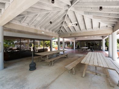 Florida Keys Vacation Condo Sleeps Six Guests.
