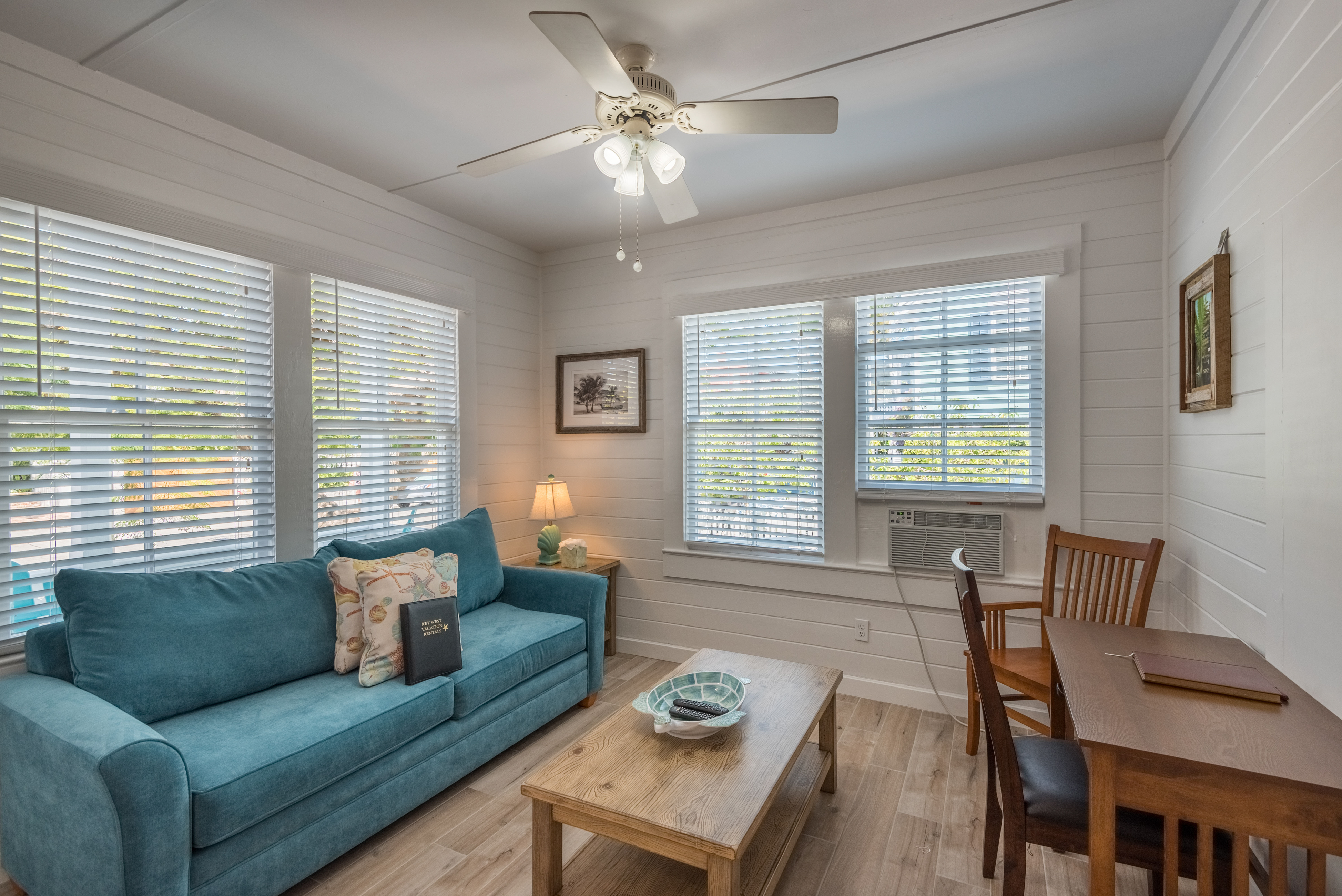 The Florida Keys Condo 905754
